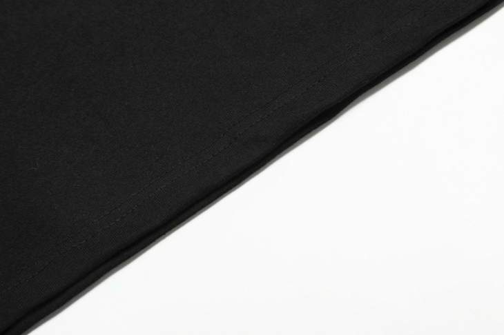 Picture of Vlone T Shirts Short _SKUVloneS-XLhdtx6243107